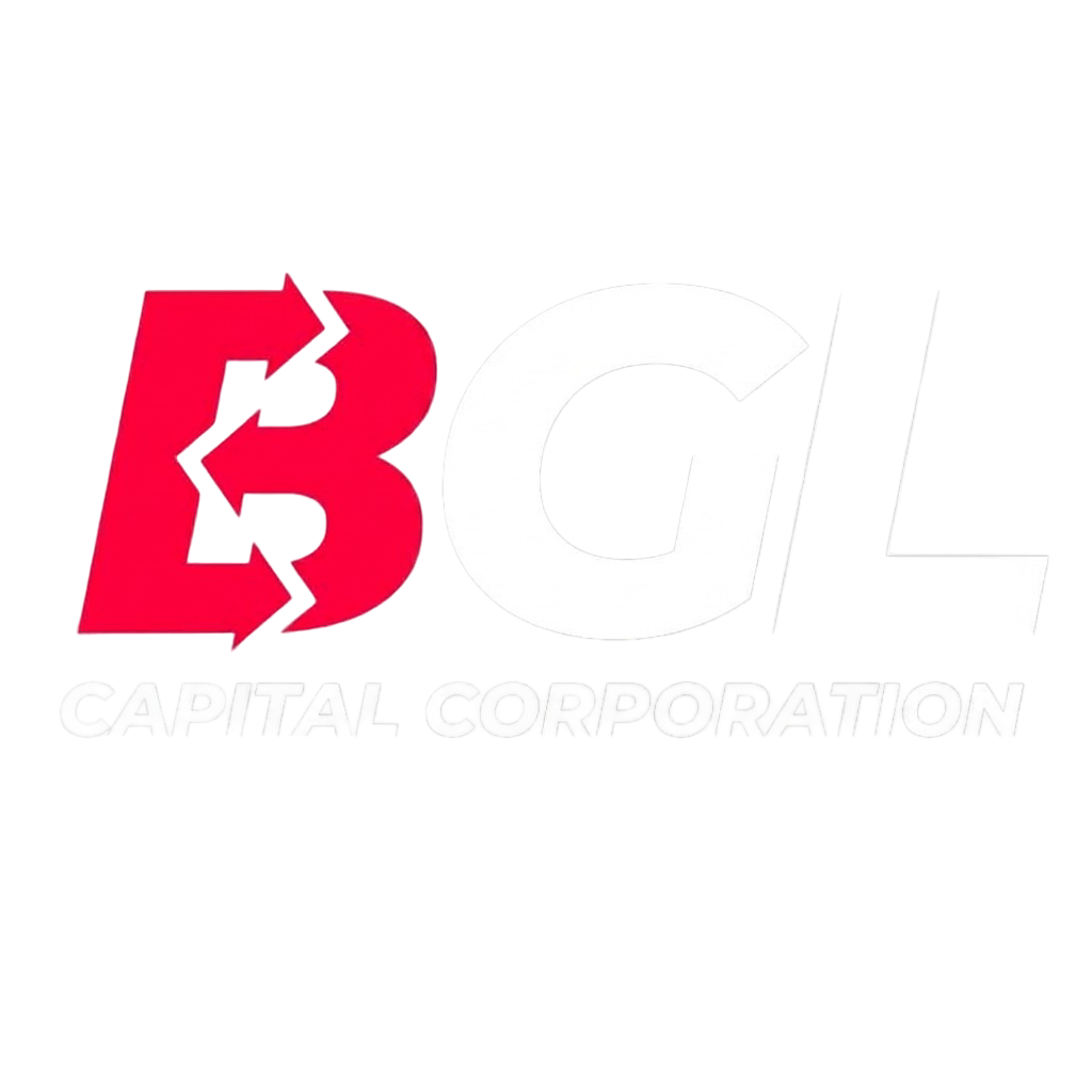 BGL