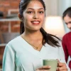 girl-with-cup